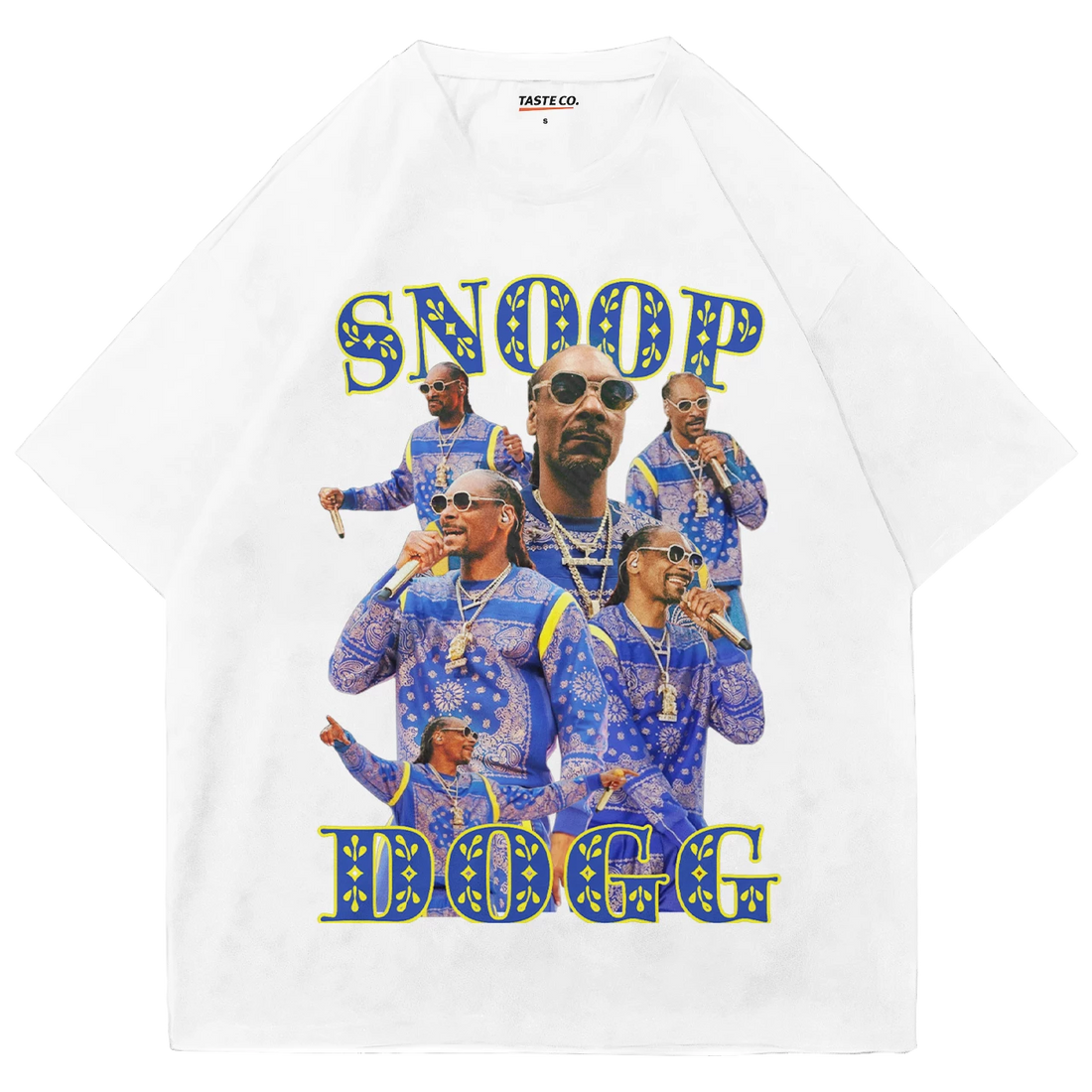 Snoop Dogg 2