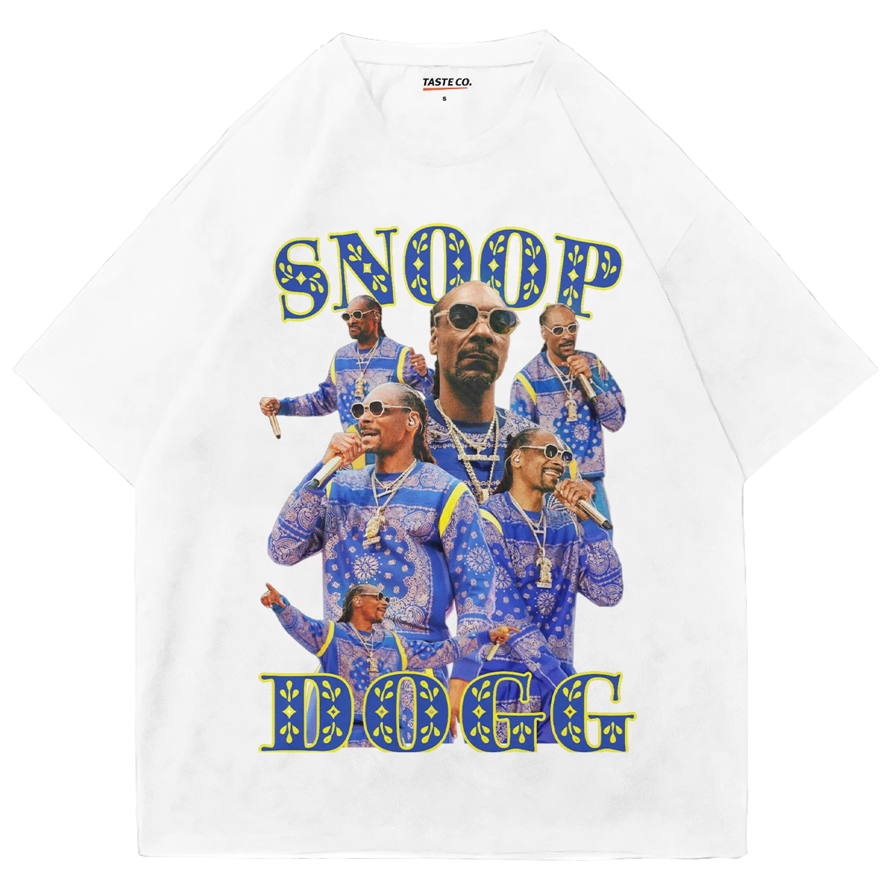 Snoop Dogg 2