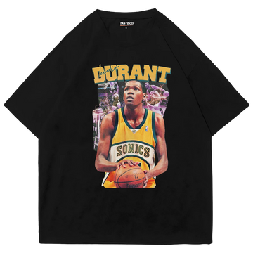 Sonics KD