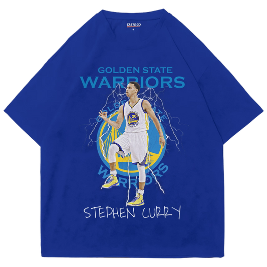 Stephen Curry 2