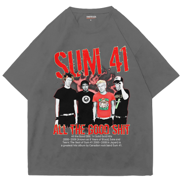 Sum-41