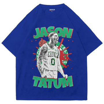 Jason Tatum 2