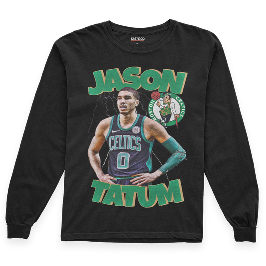 Sweatshirt Nba Collections Taste Clothing Line